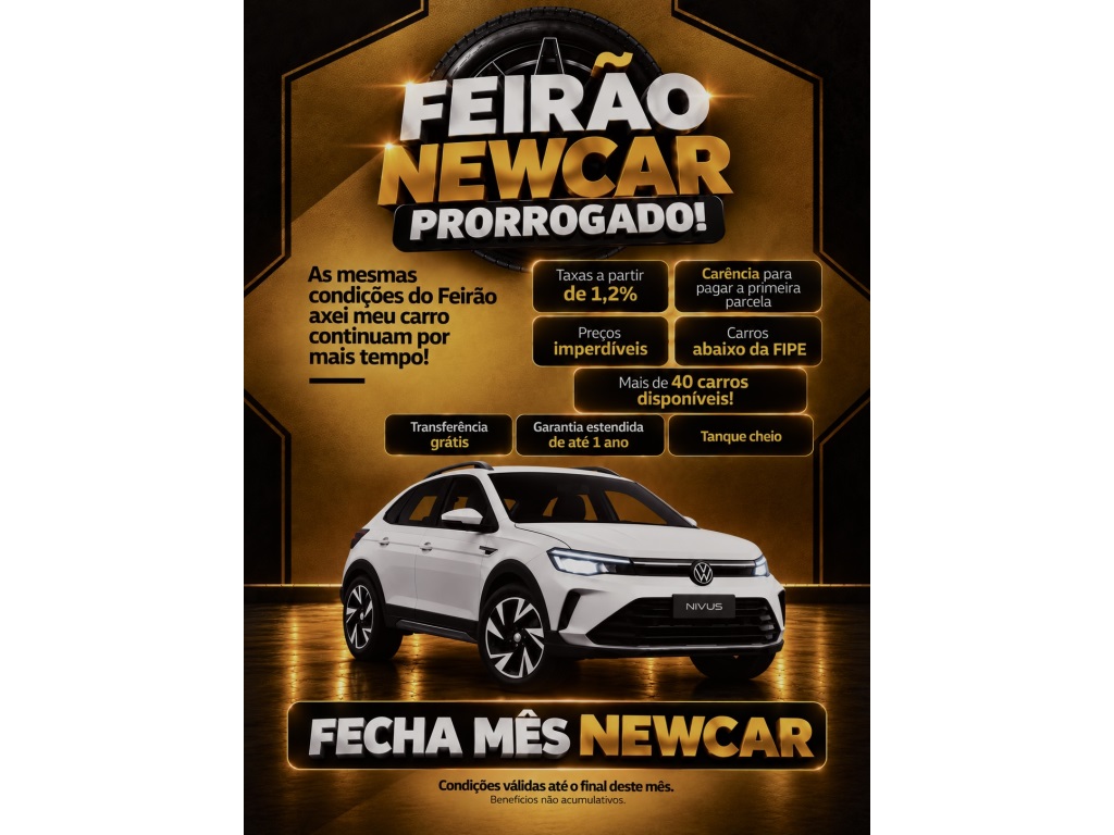 Hyundai Creta 1.6 16V Flex Action Automático - foto 3