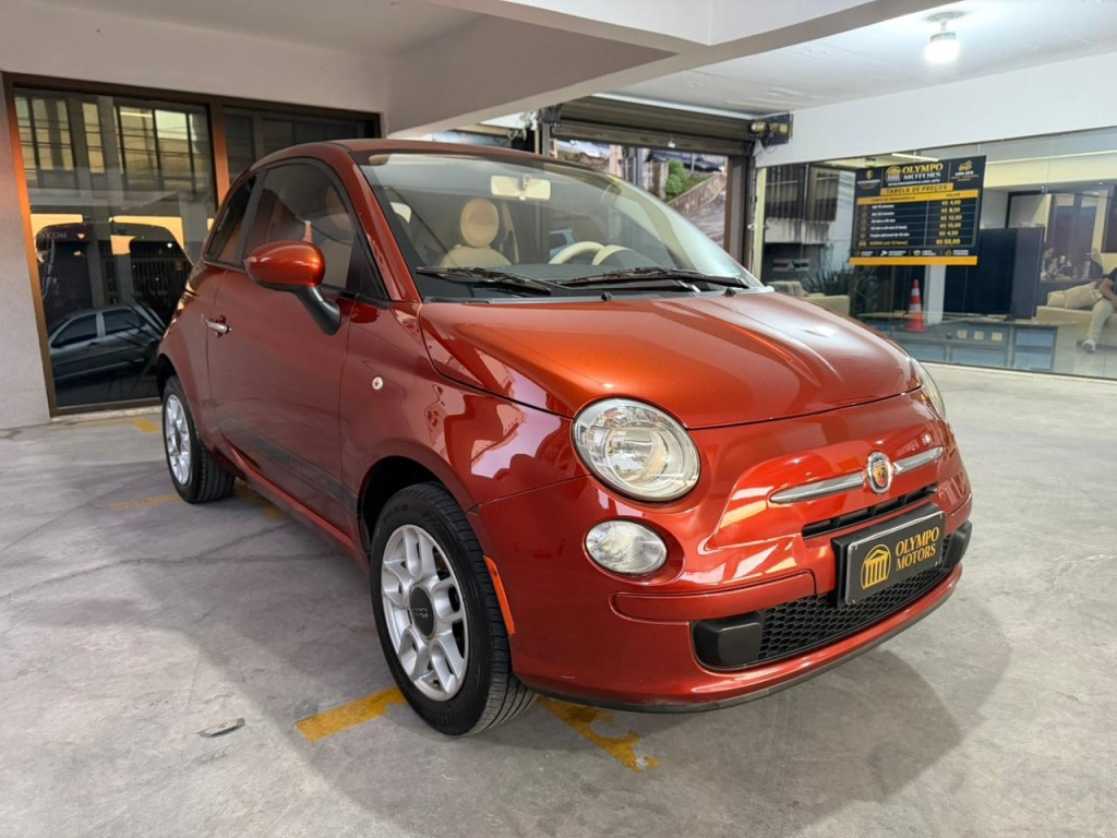 Foto 4