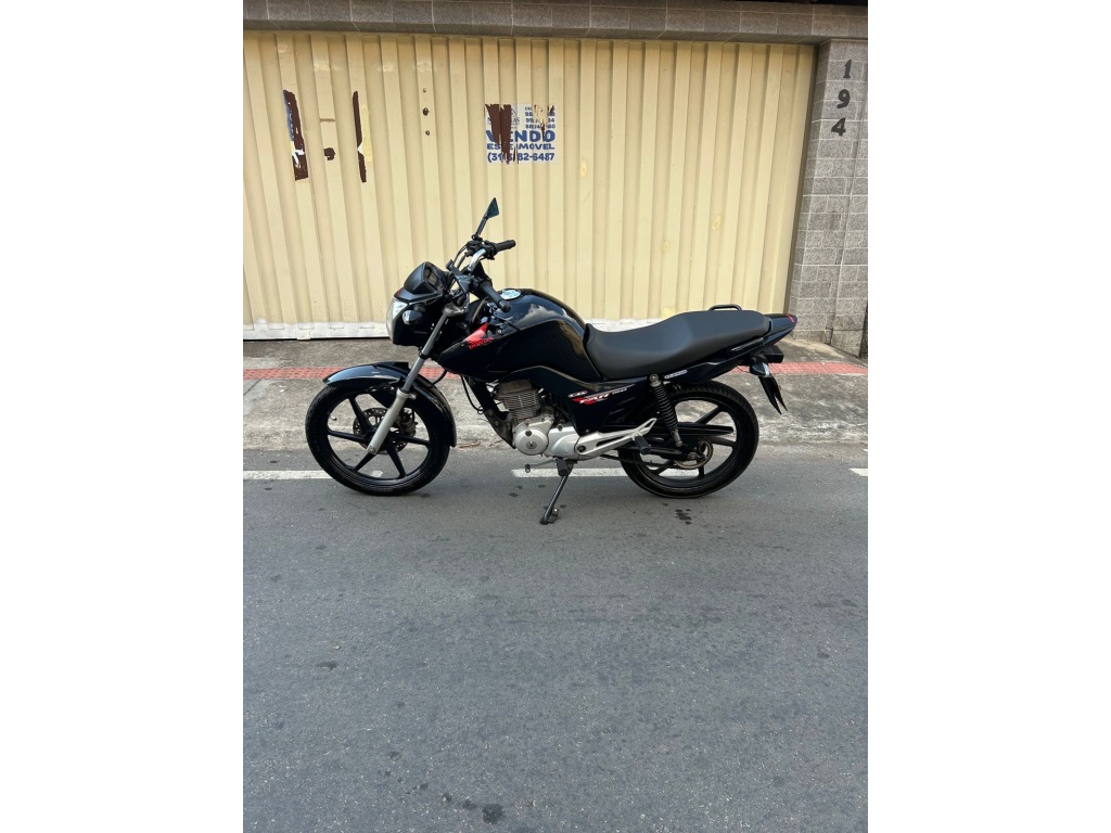 Foto 10