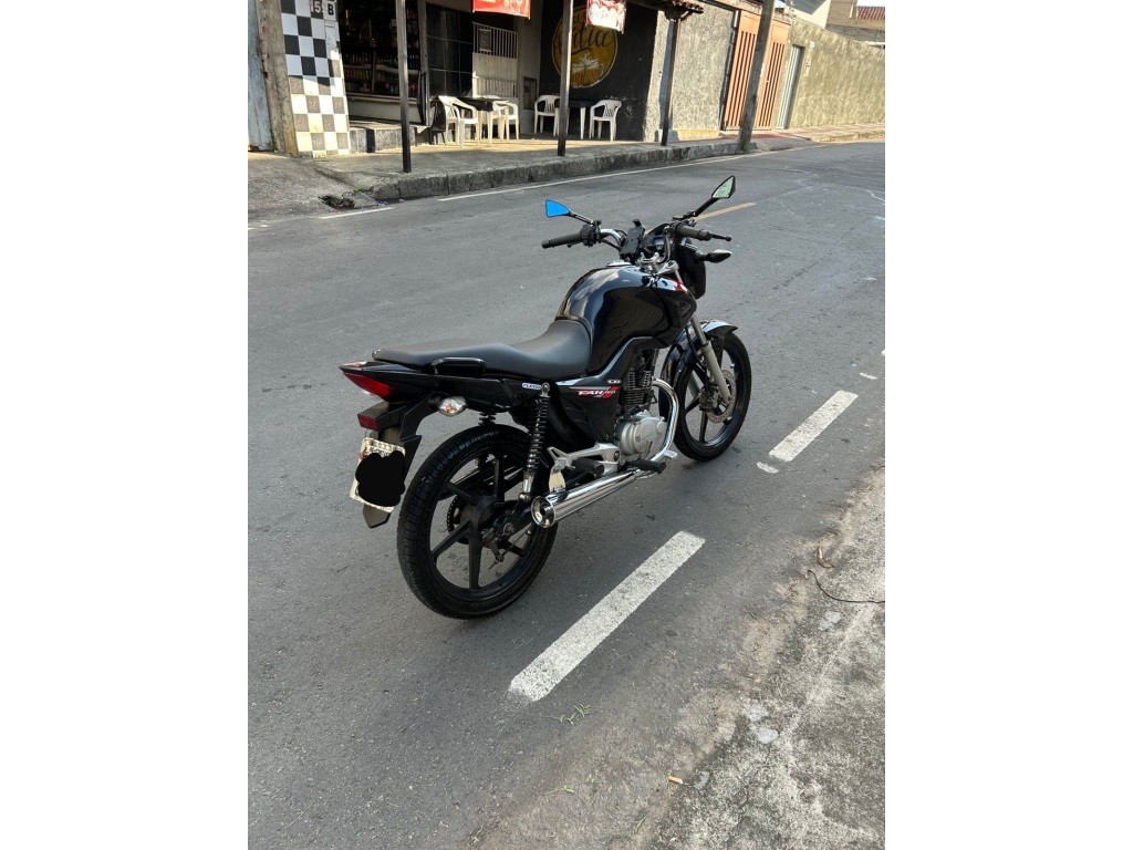 Foto 13