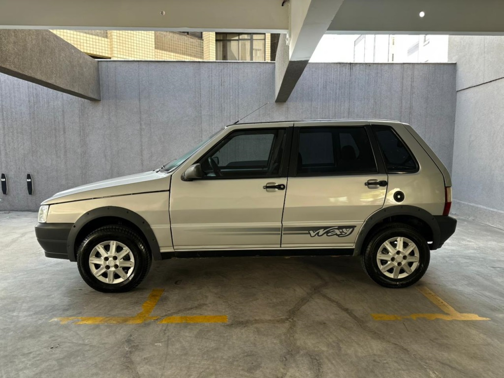 Foto 8