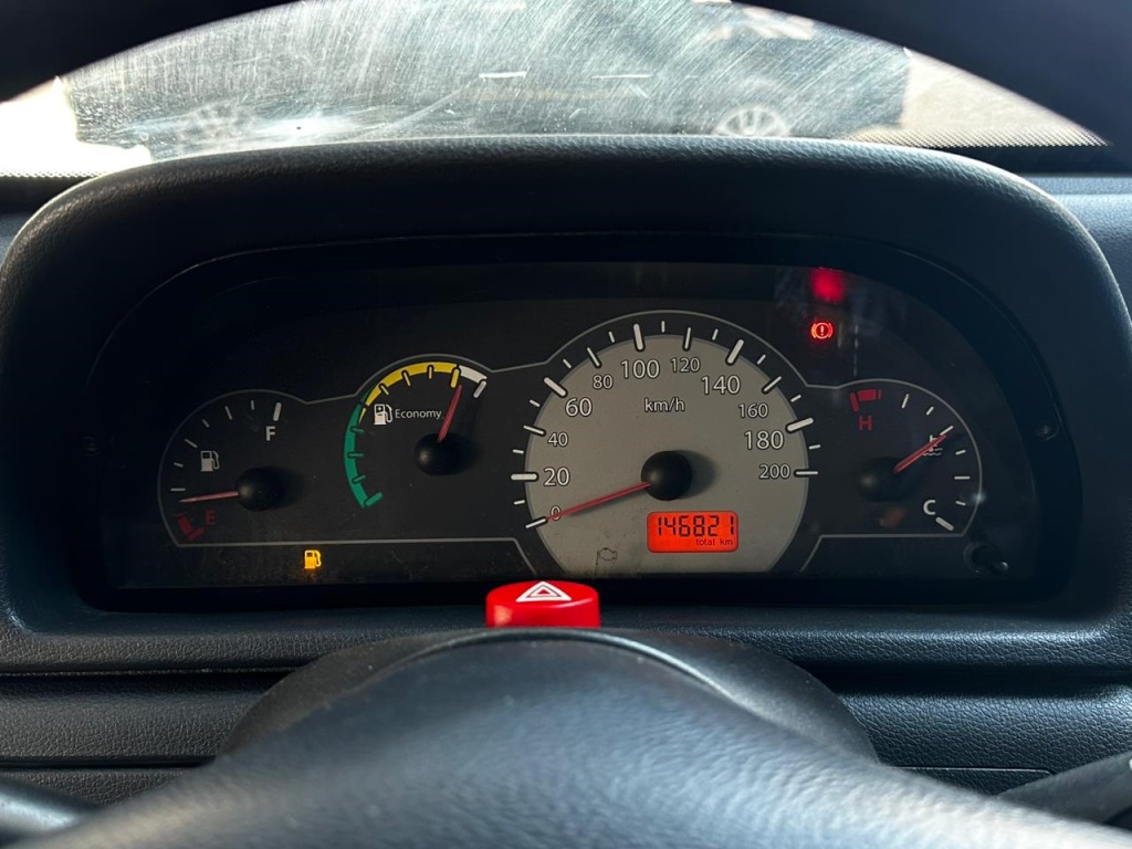 Foto 11