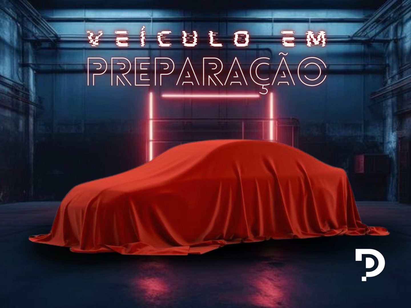 CHEVROLET AGILE