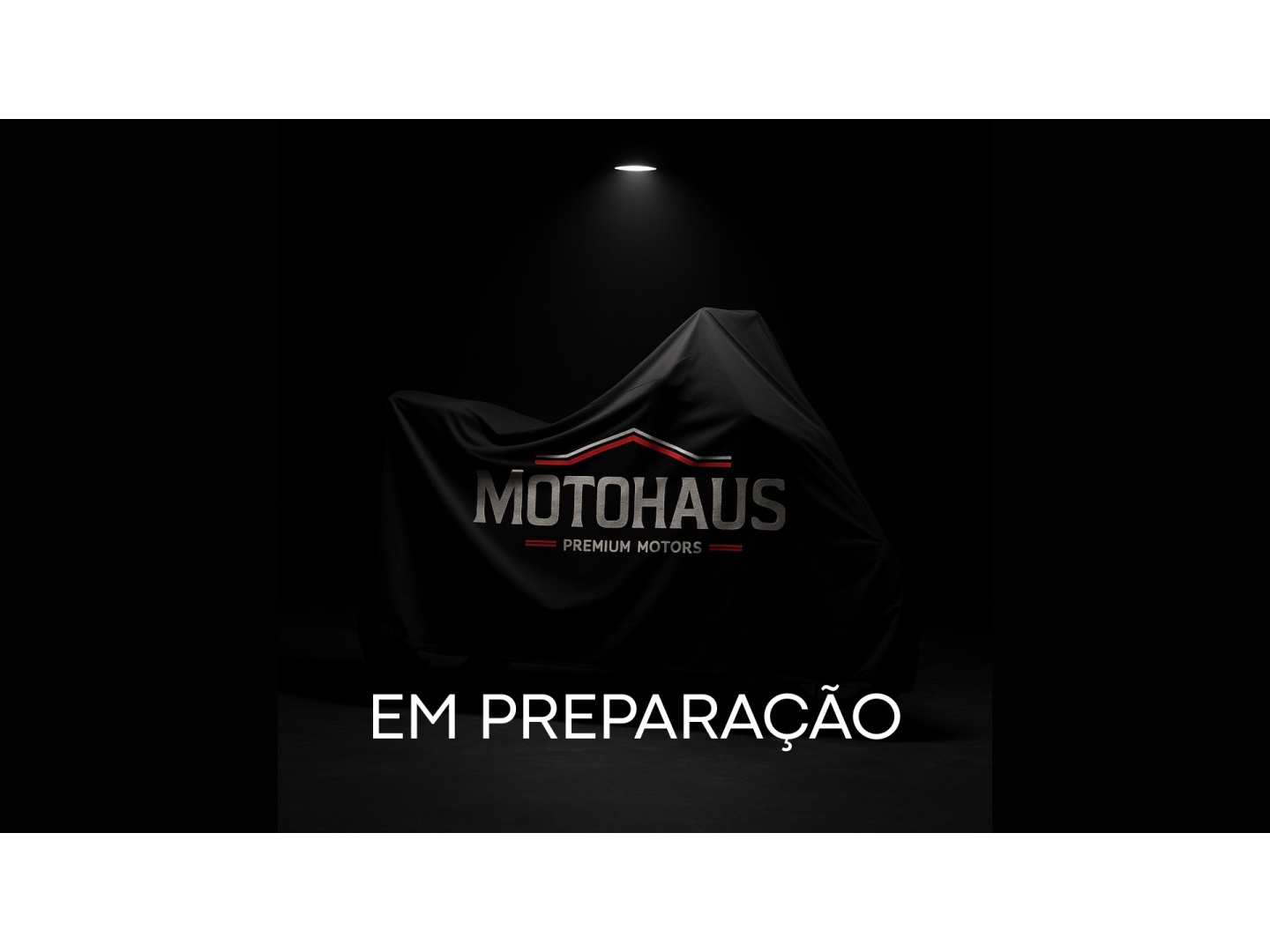 BMW R 1250 GS ADVENTURE PREMIUM