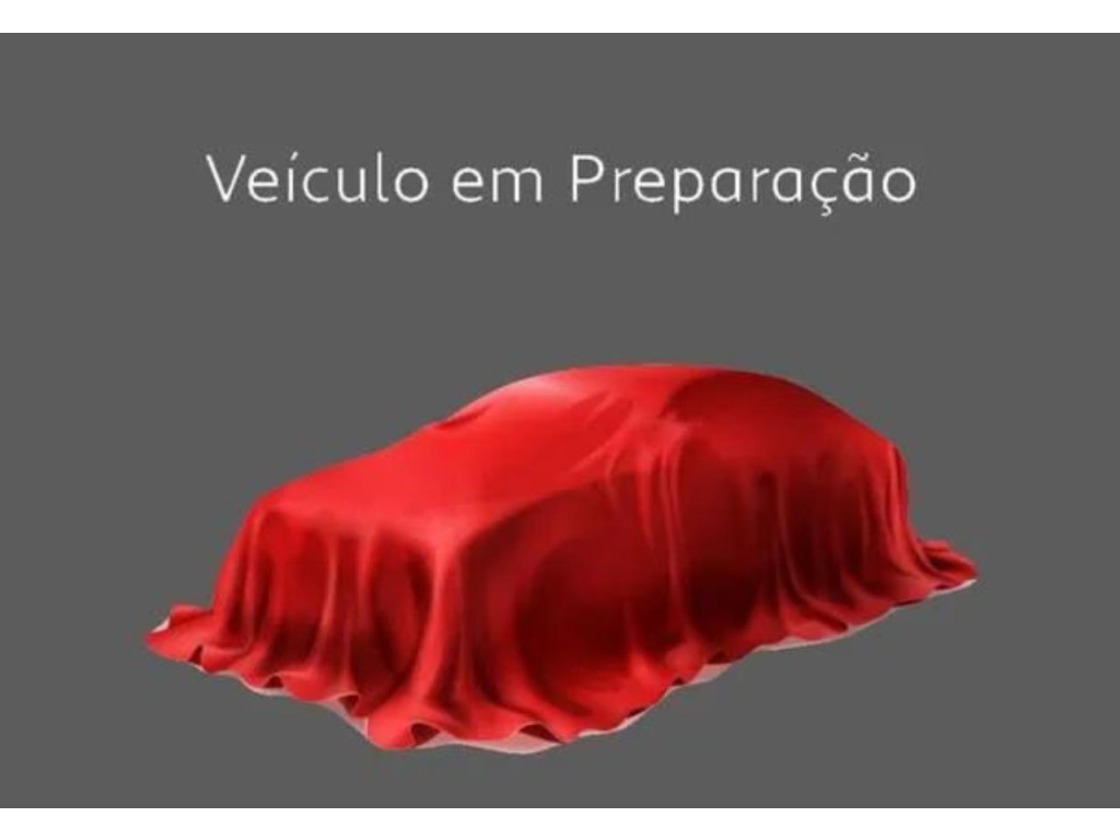VOLKSWAGEN PARATI