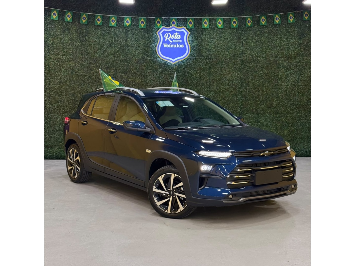 CHEVROLET SONIC