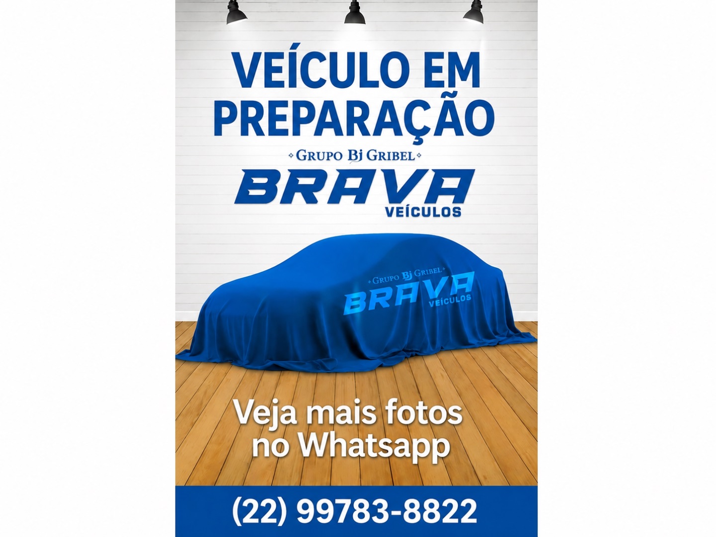 CITROEN AIRCROSS