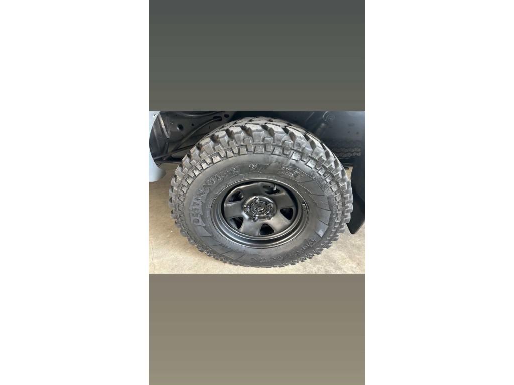Ford Ranger 2.3 Xls 16V 4X2 Cd Gasolina 4P Manual - foto 11