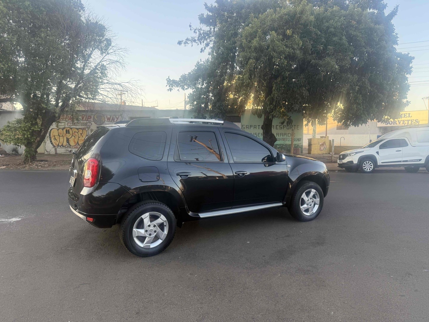 Foto 6
