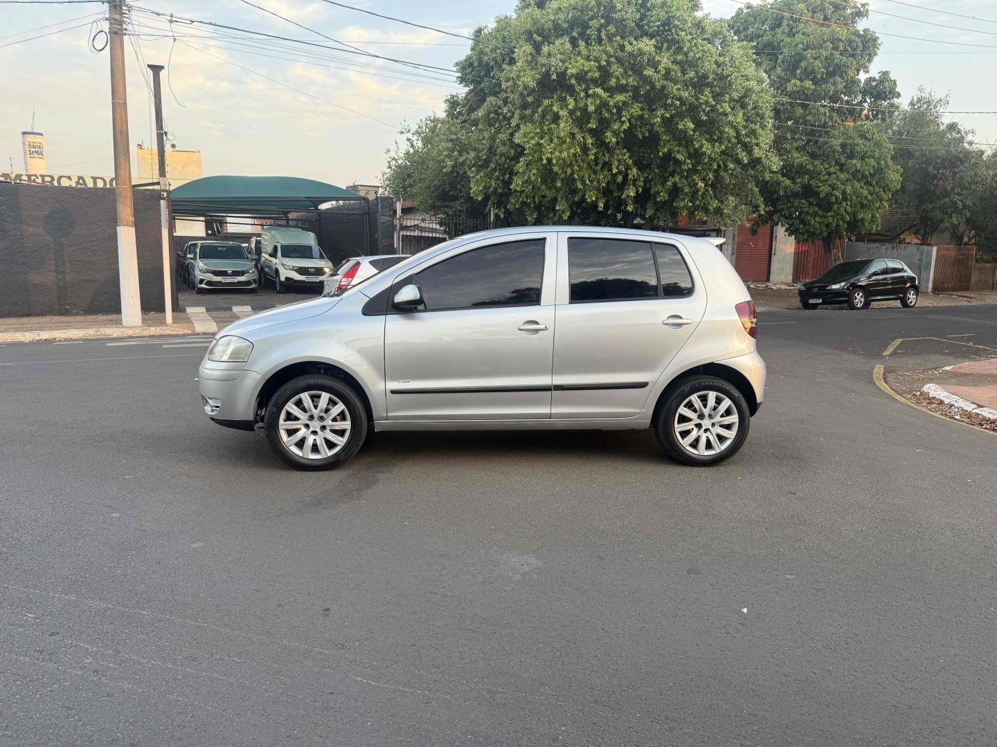 Foto 2