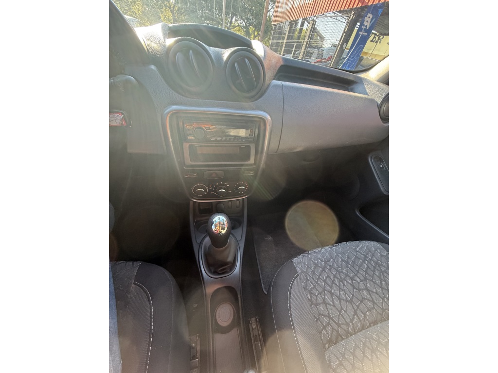 Foto 16