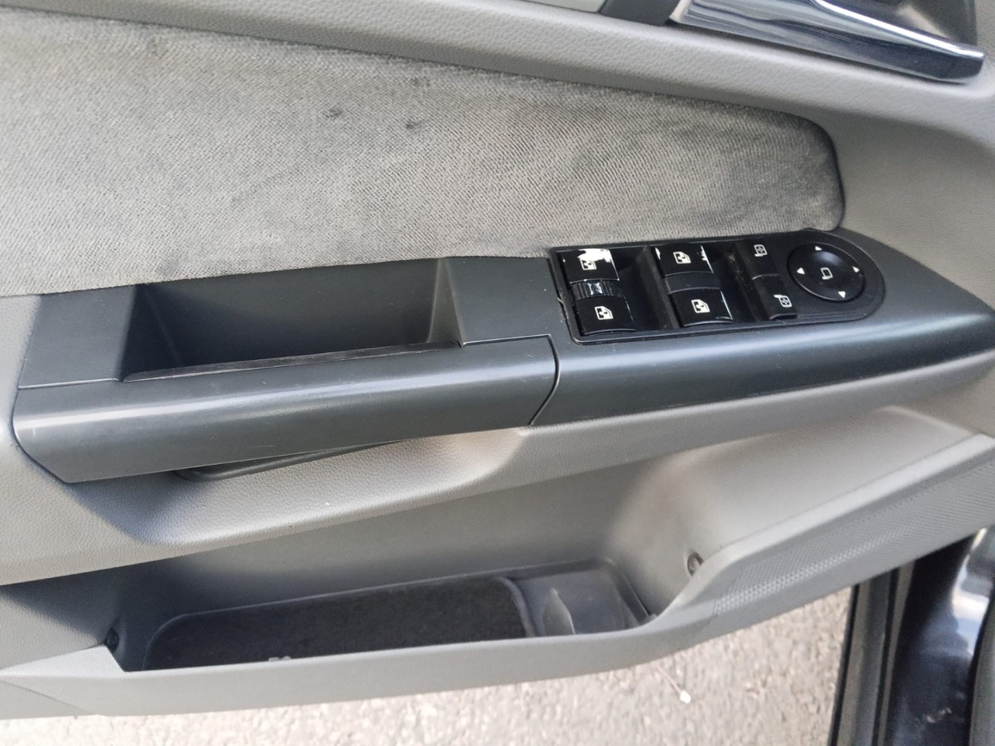Foto 10