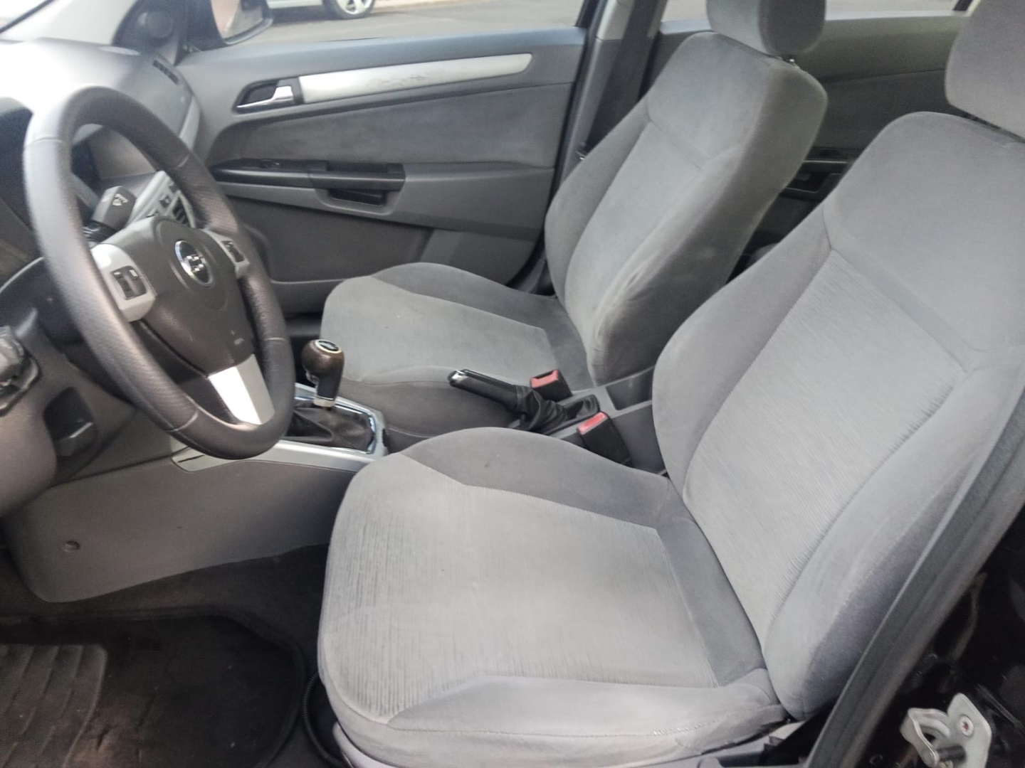 Foto 13