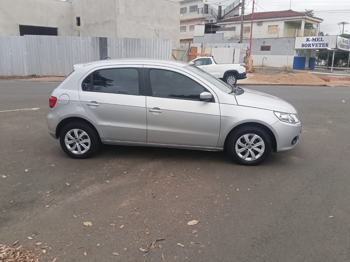 Foto 5
