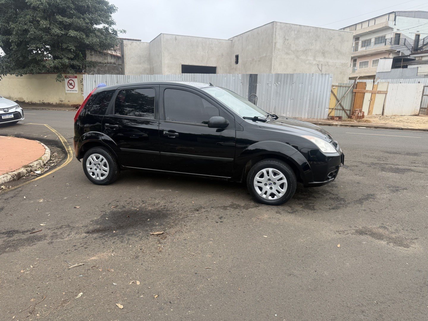 Foto 2