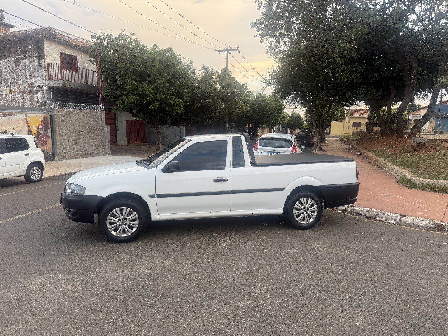 Foto 5