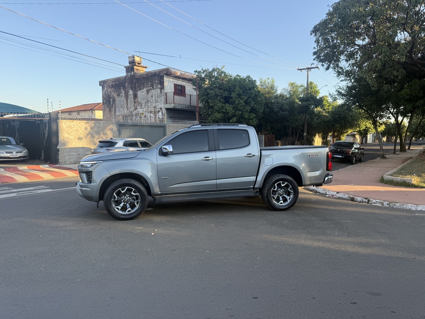 Foto 14