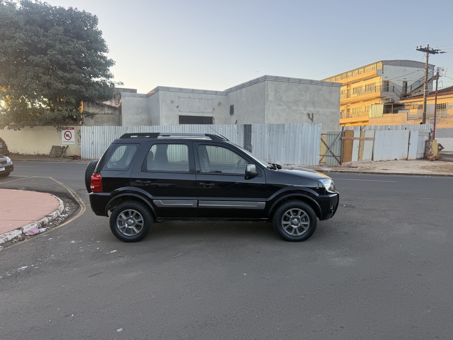 Foto 5