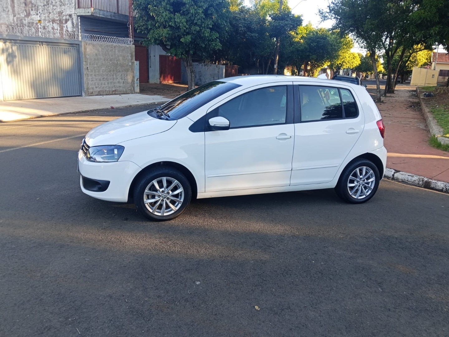Foto 2