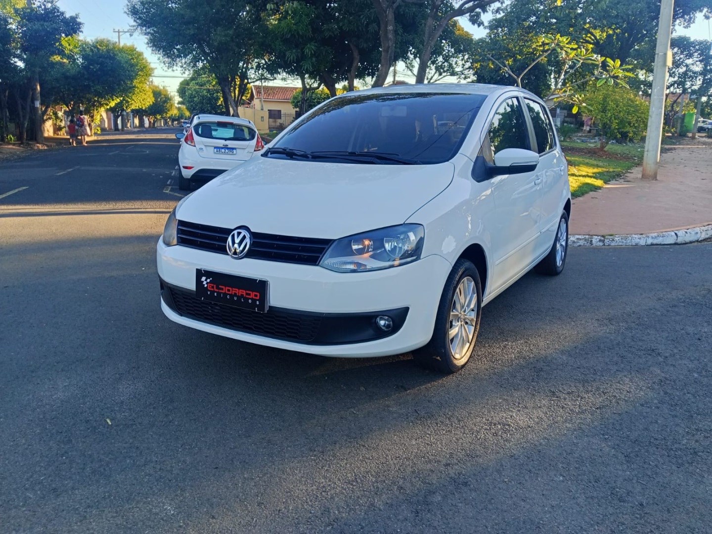 Foto 4