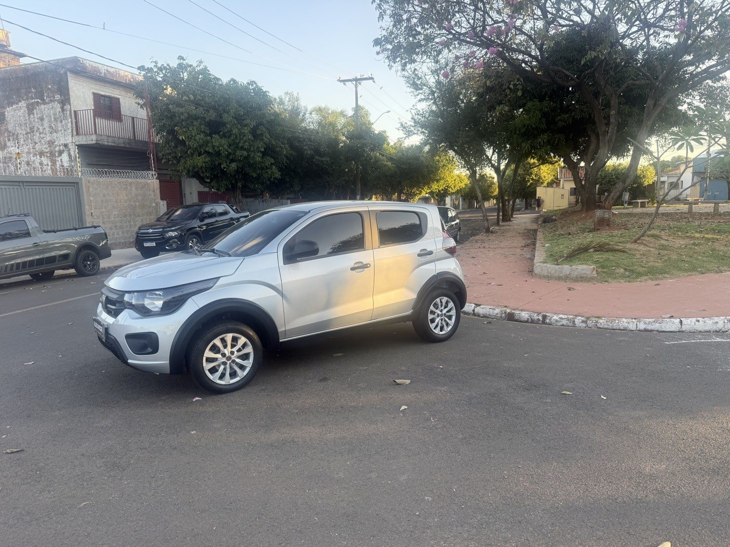 Foto 5