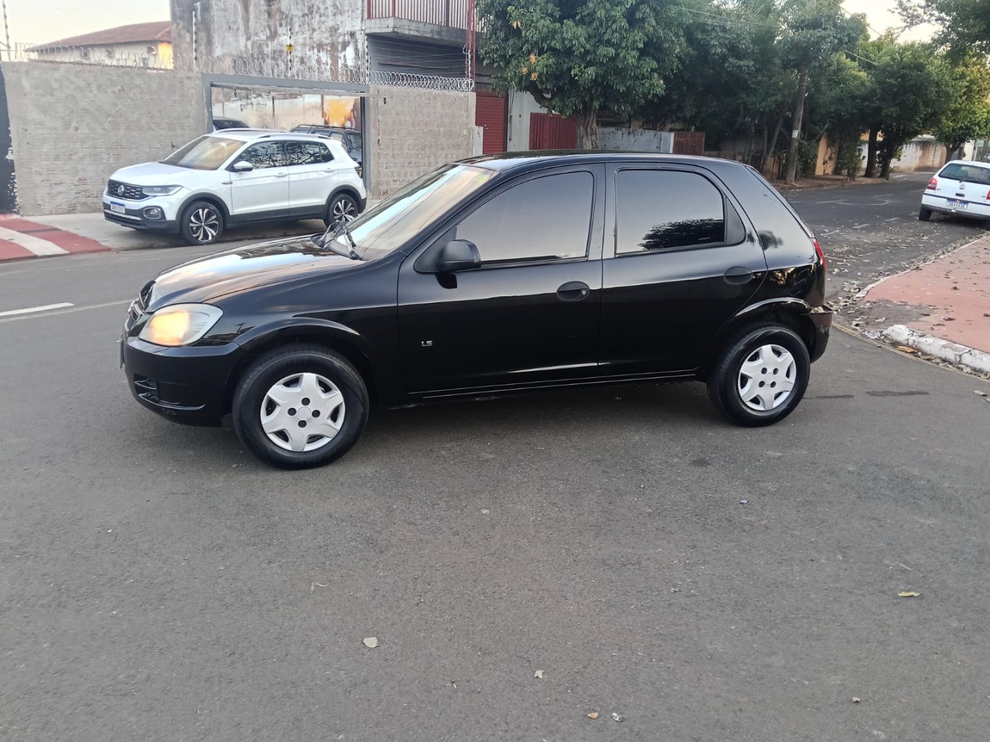 Foto 4