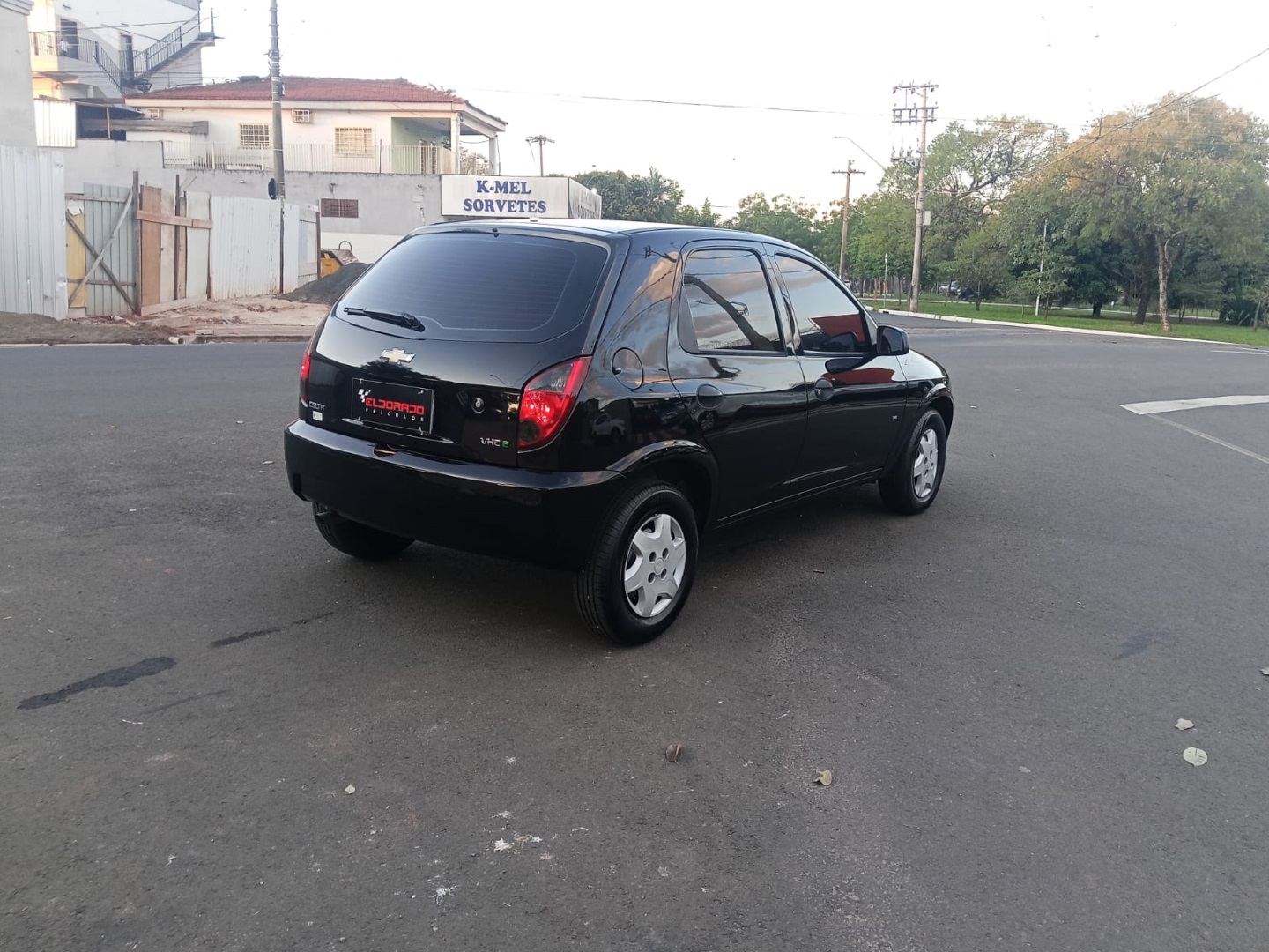 Foto 2