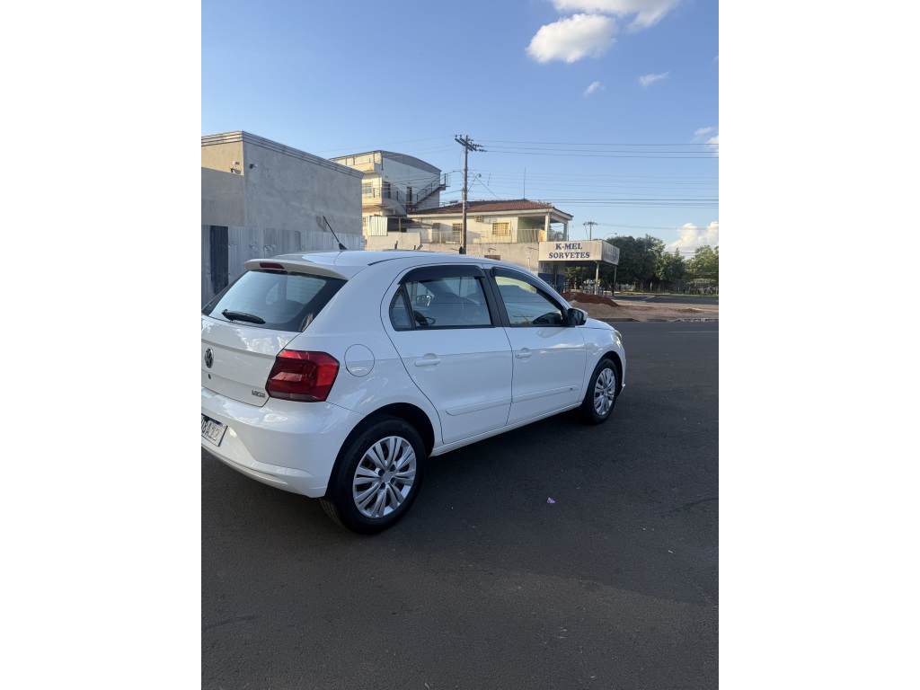 Foto 4