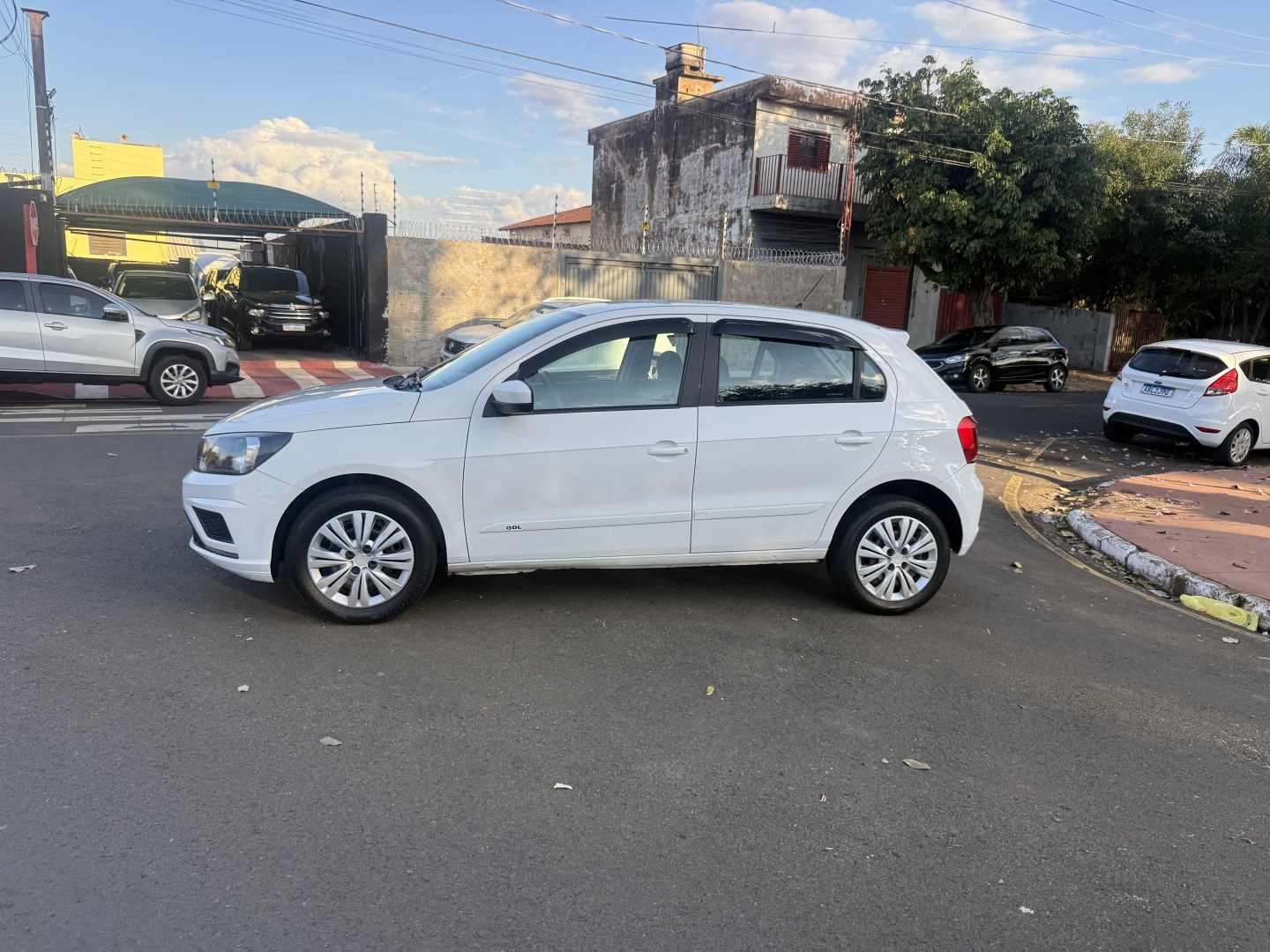 Foto 5