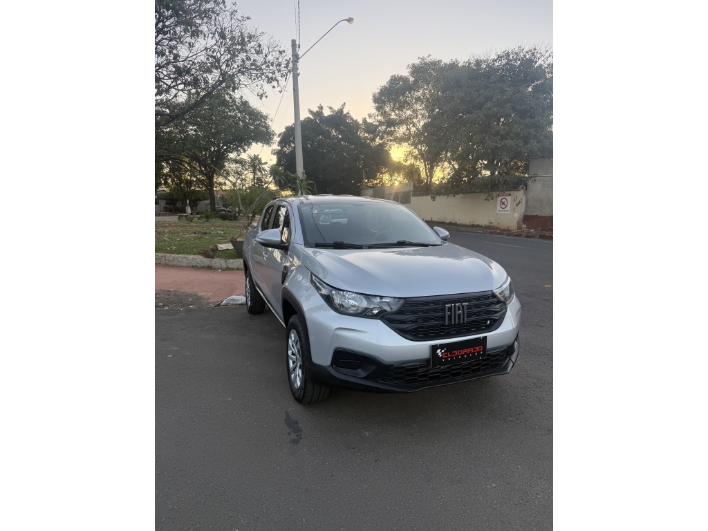 Foto 2