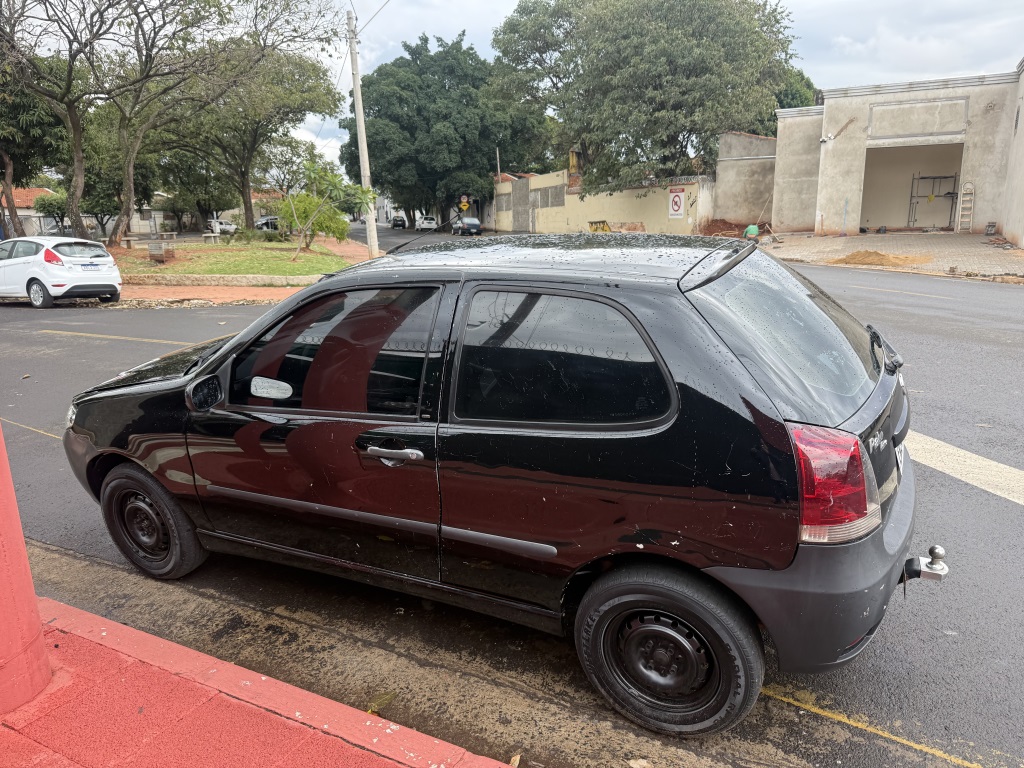 Foto 4