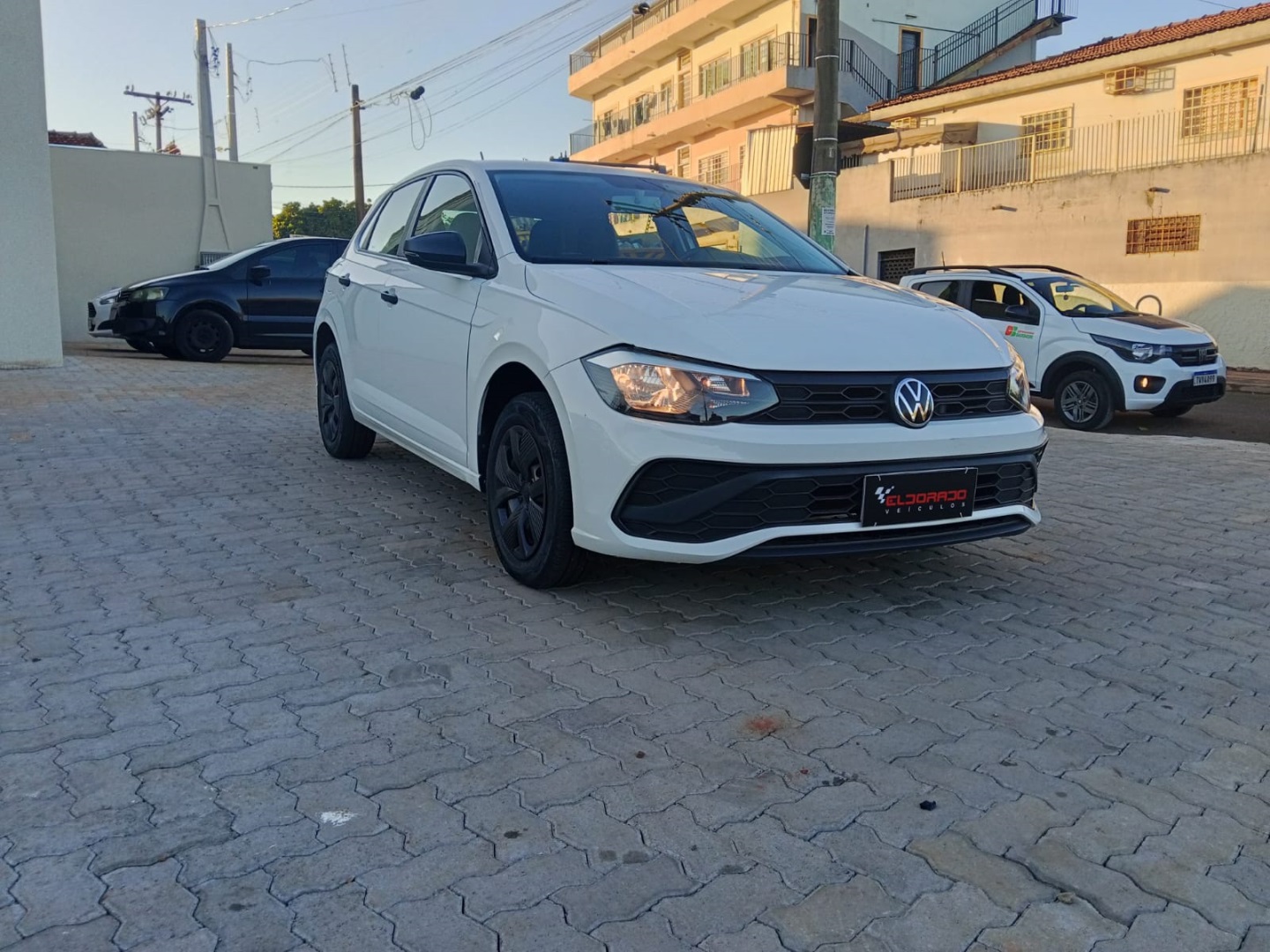 Foto 4