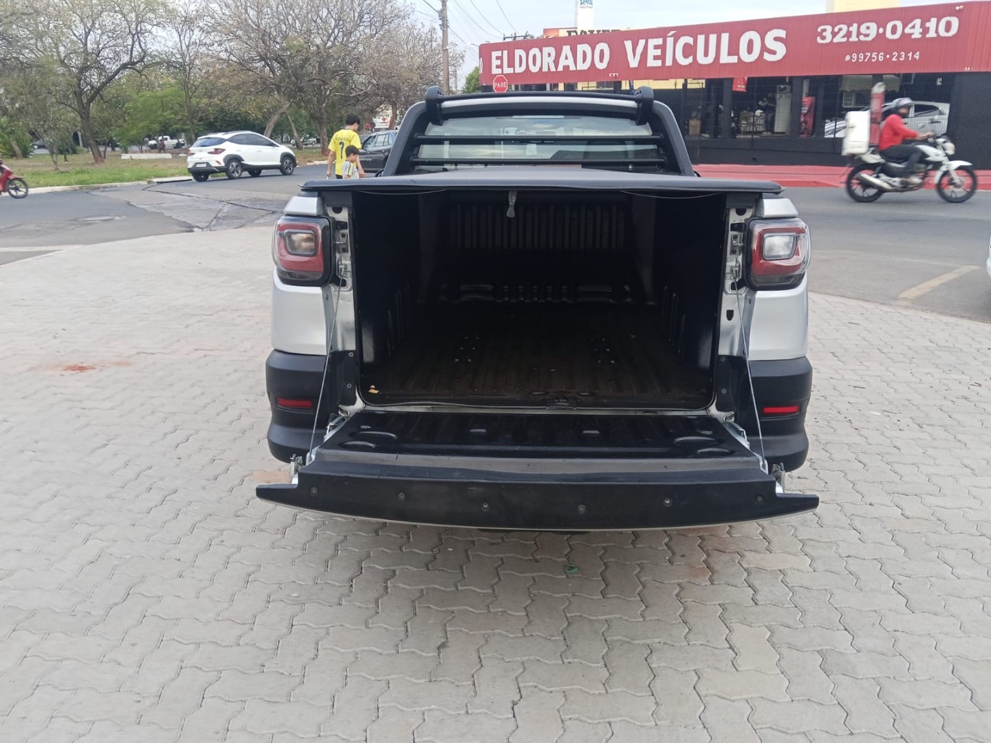 Foto 5
