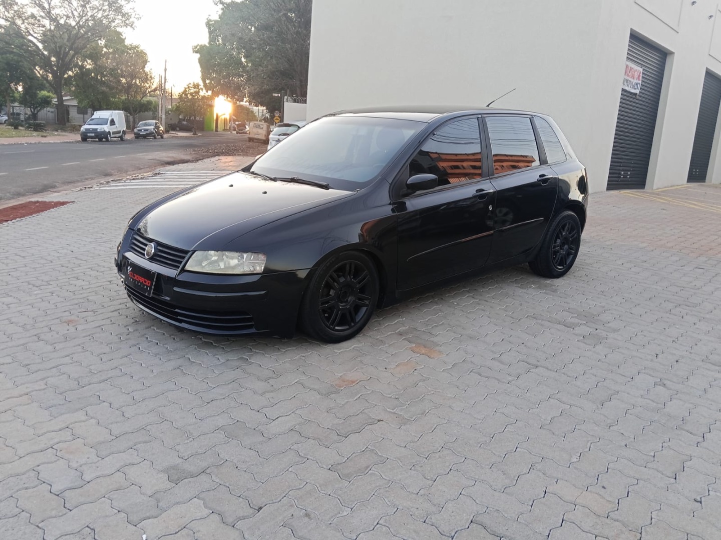 Foto 2
