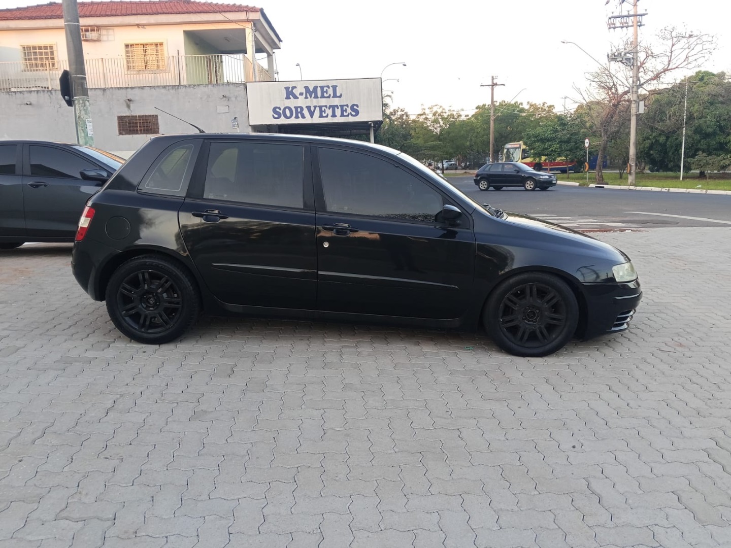 Foto 4