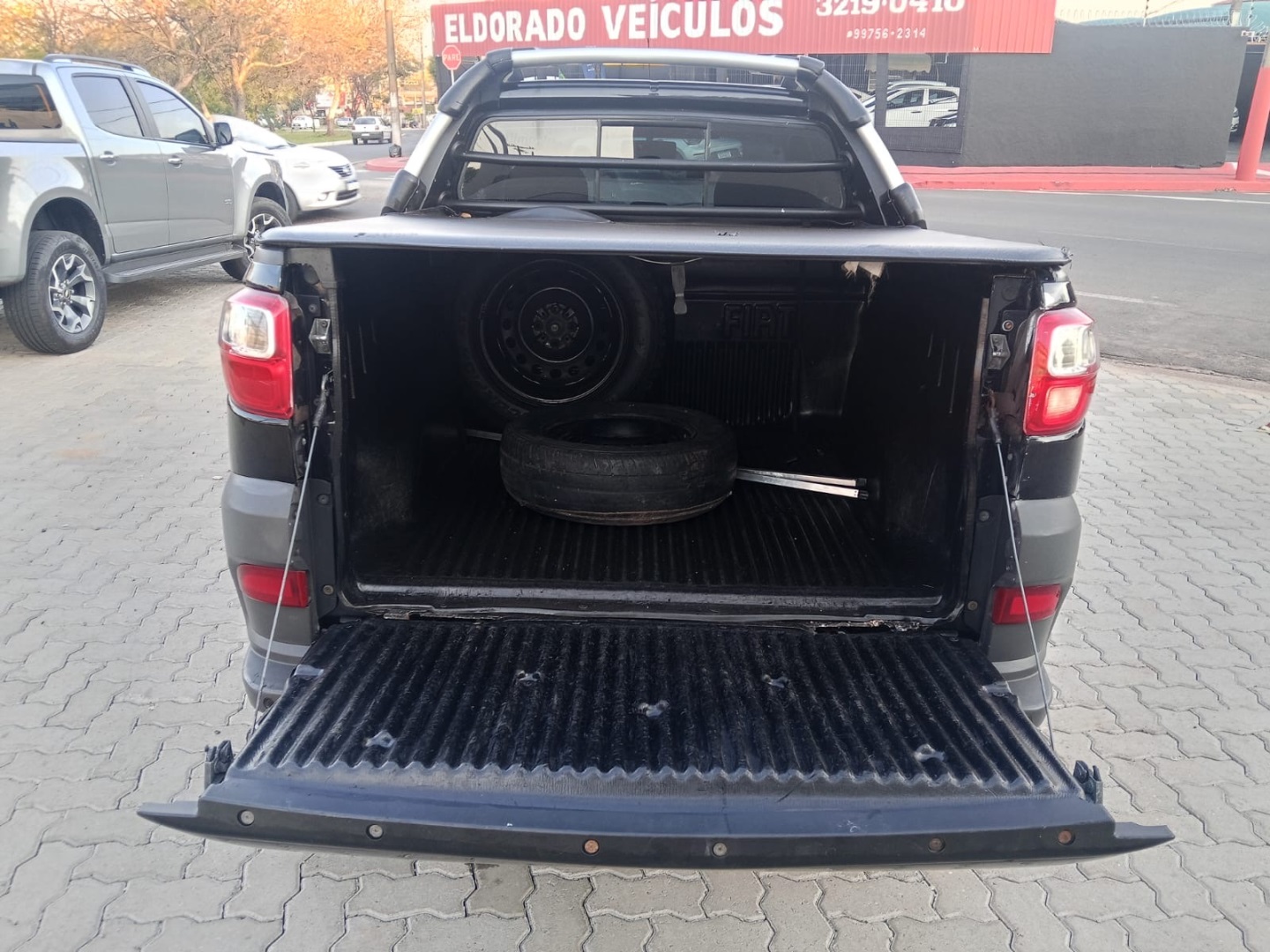 Foto 5