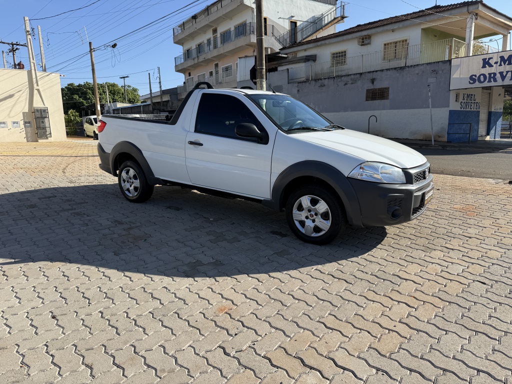 Foto 8