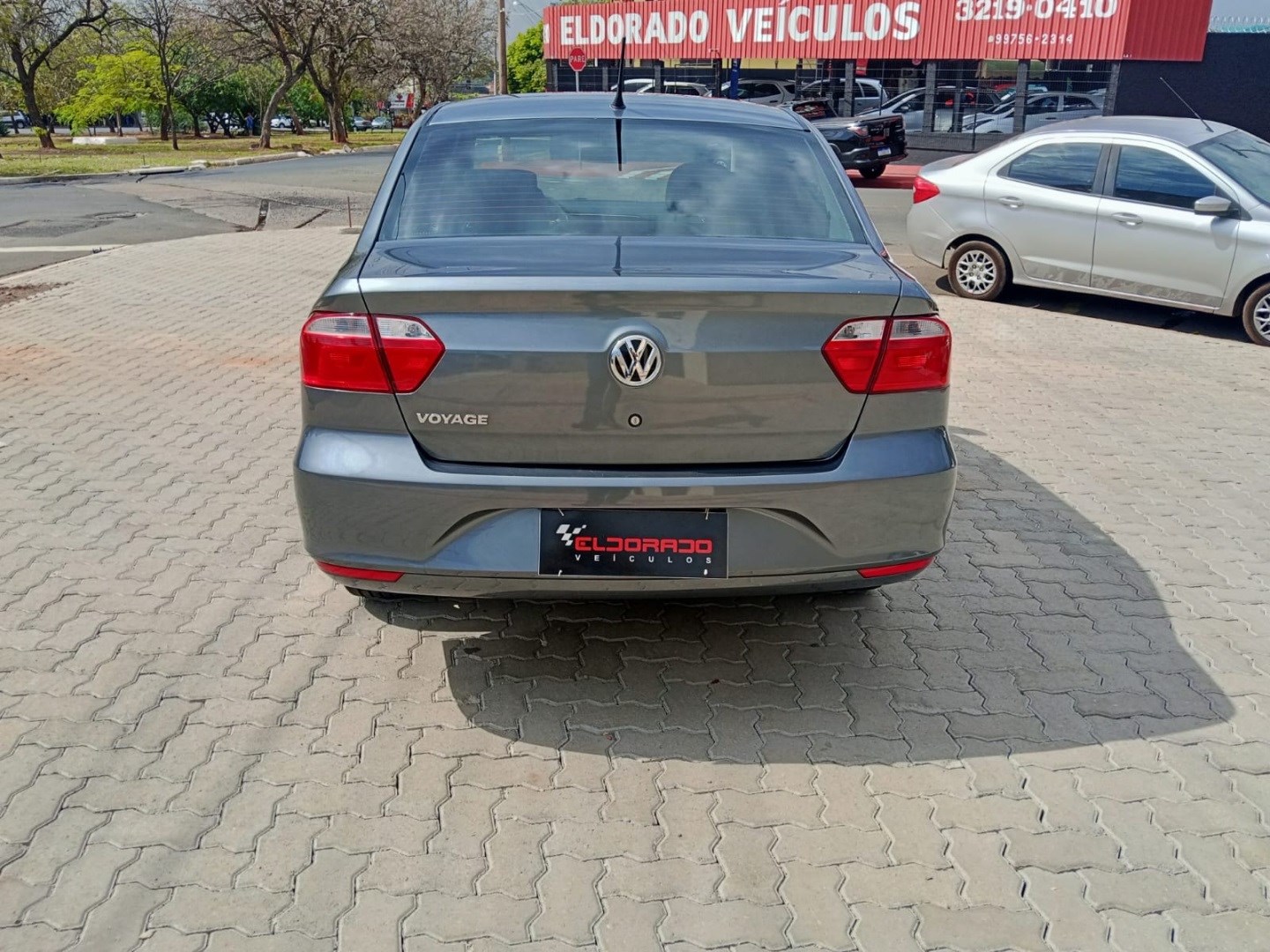 Foto 5