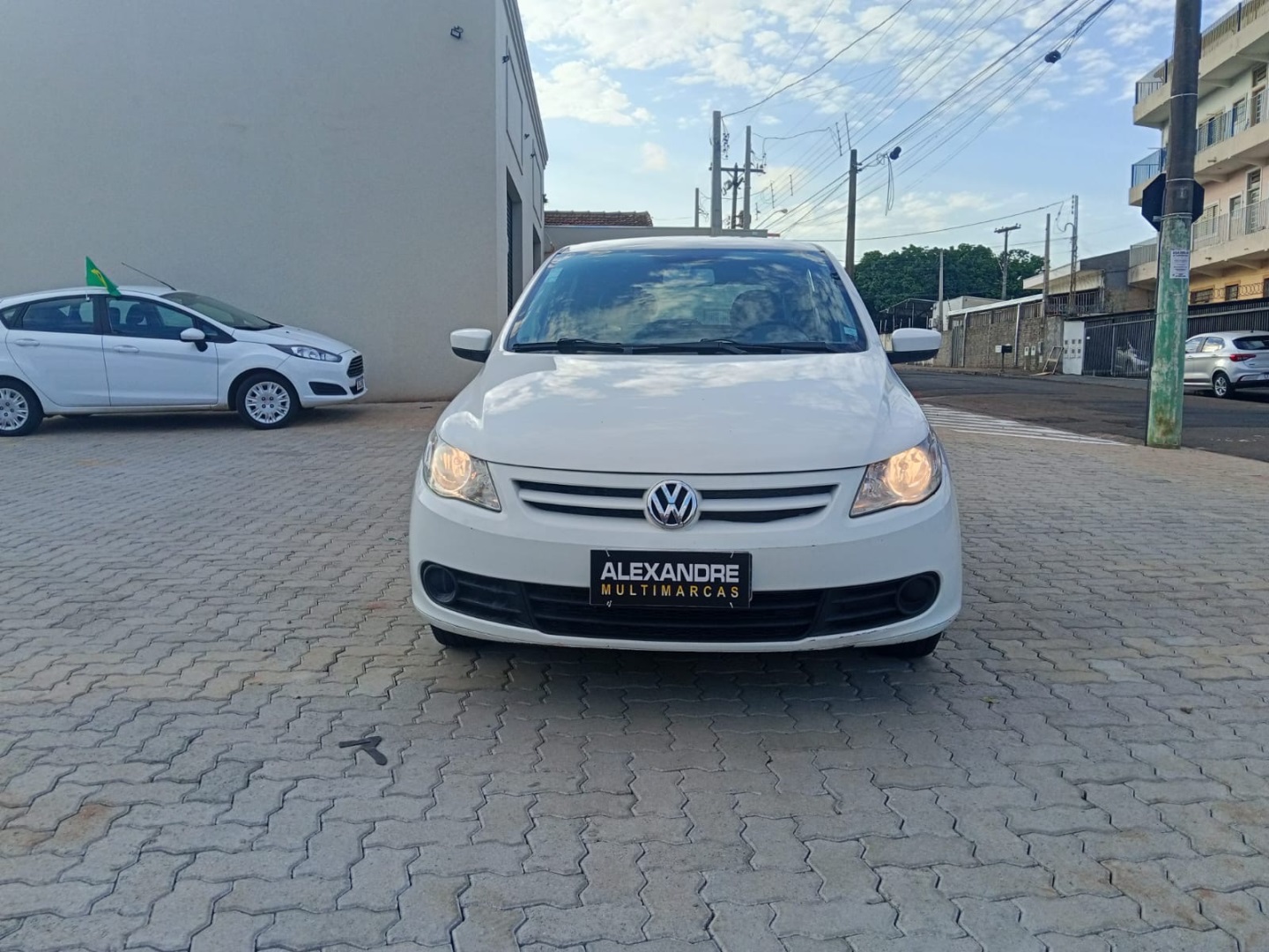 Foto 2