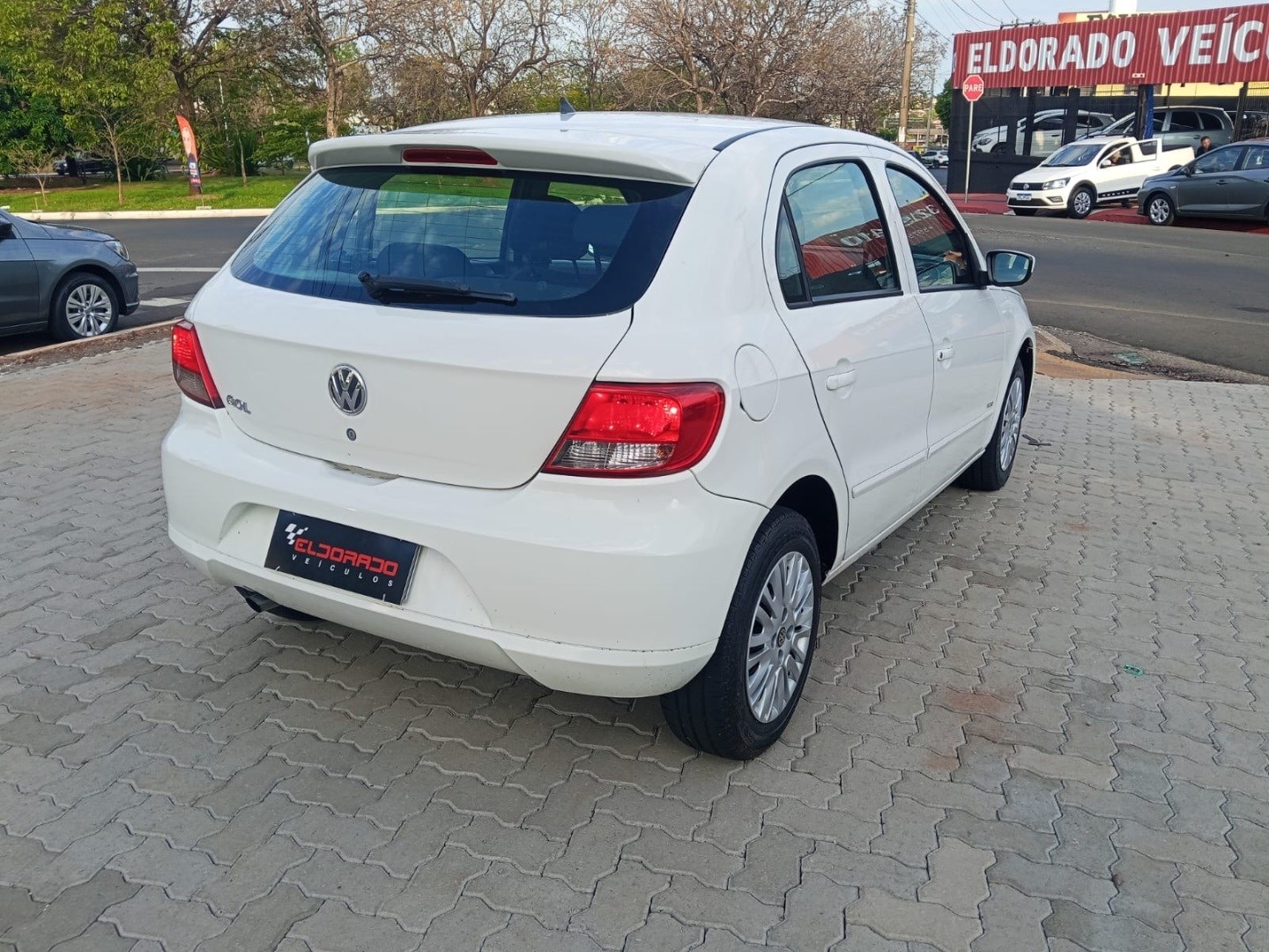 Foto 5