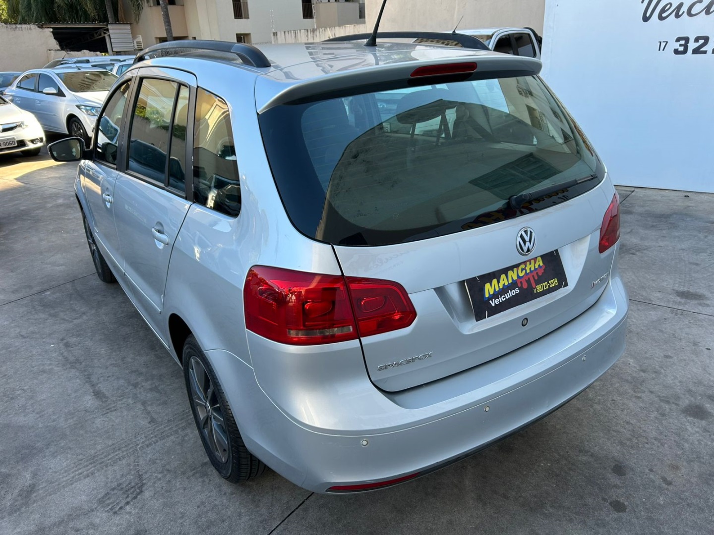 Foto 4