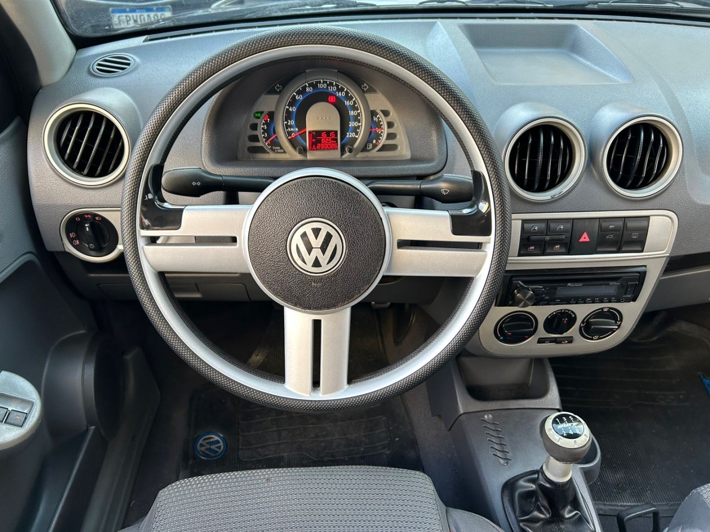 Foto 10