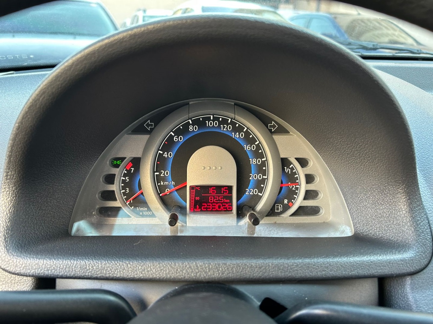 Foto 5