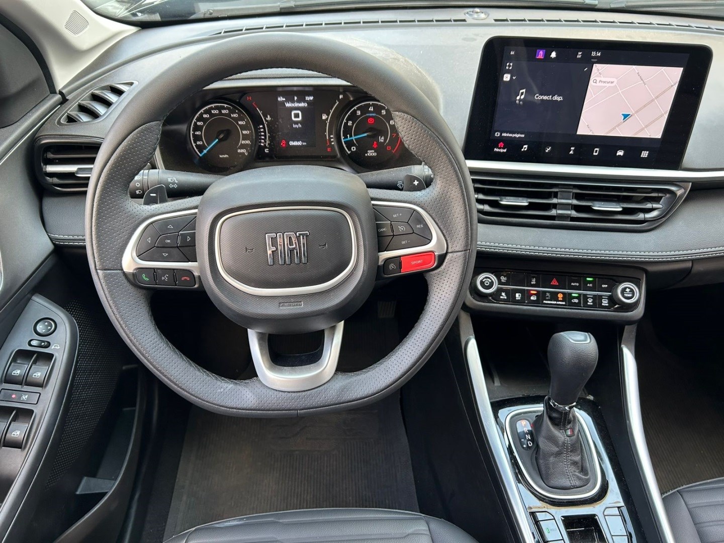 Foto 4