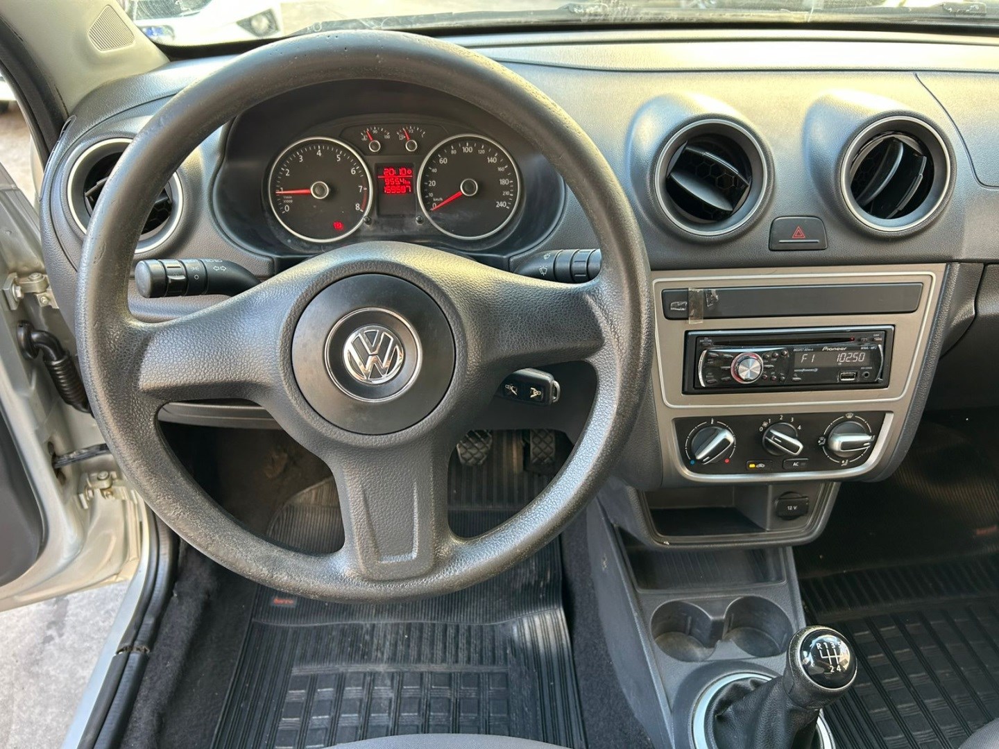 Foto 11