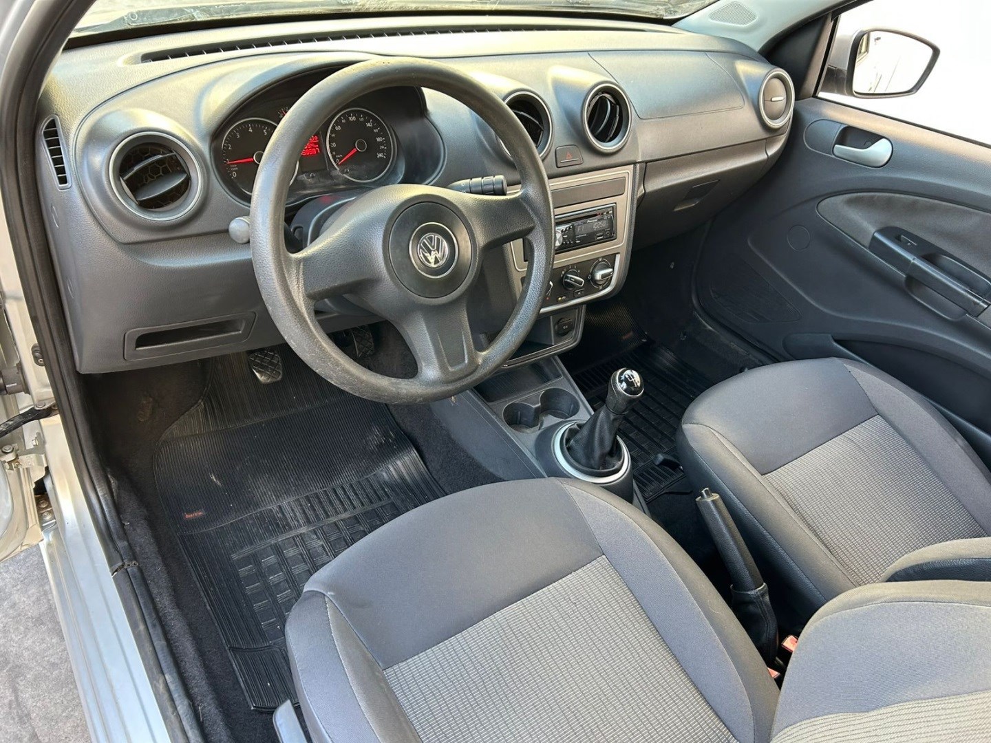 Foto 4