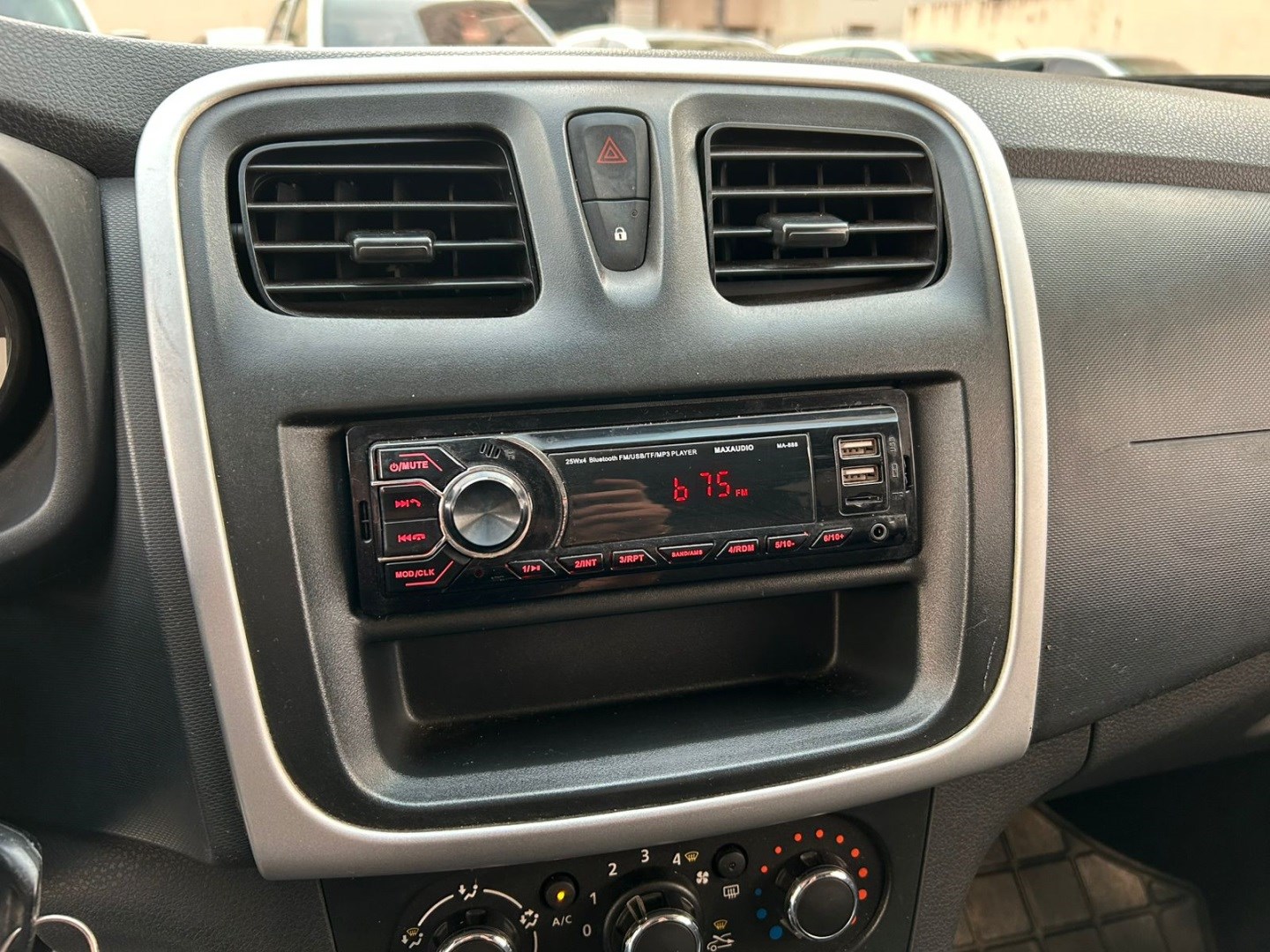 Foto 4