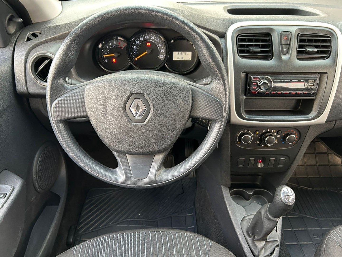 Foto 5