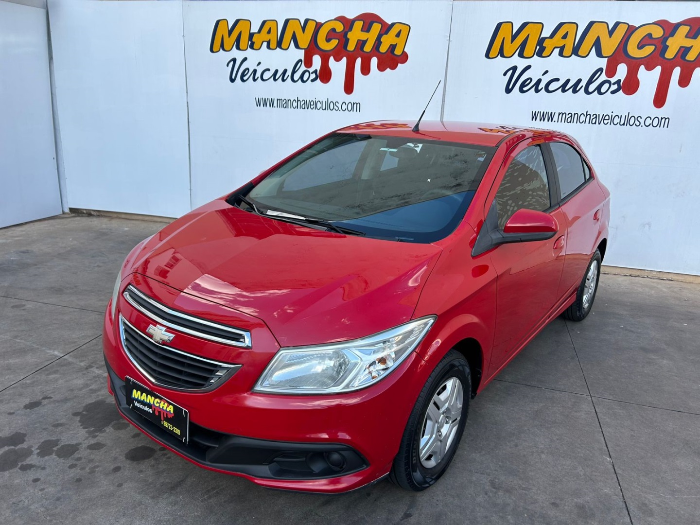 CHEVROLET ONIX 1.0 MPFI LT 8V FLEX 4P MANUAL