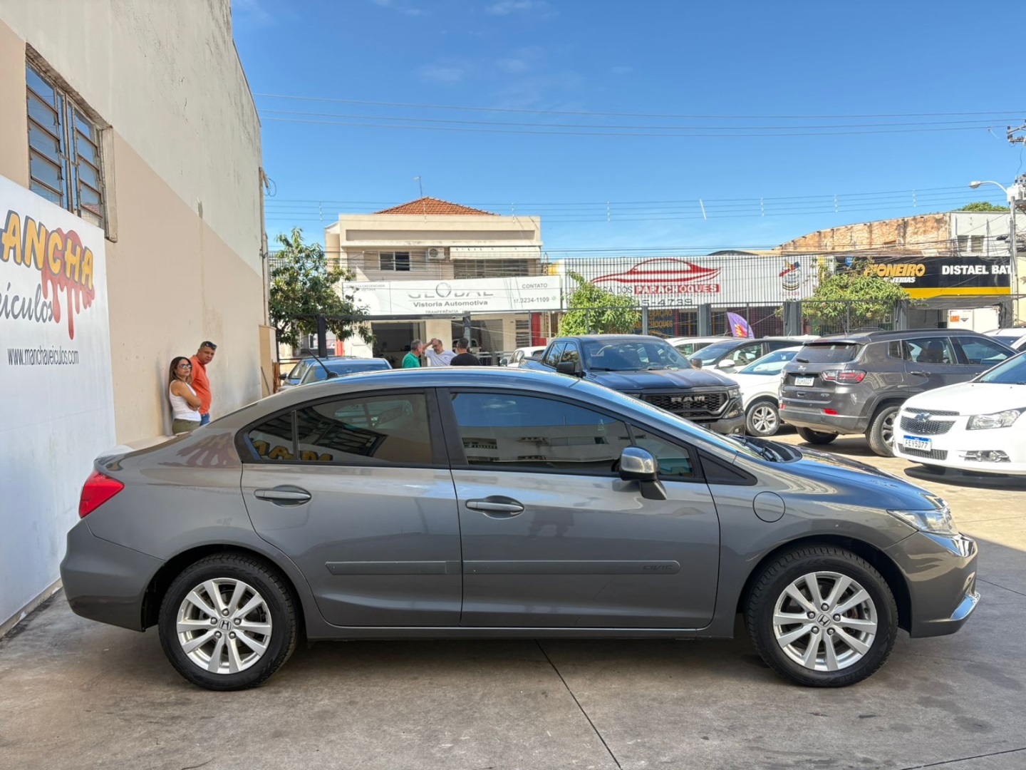 Foto 4